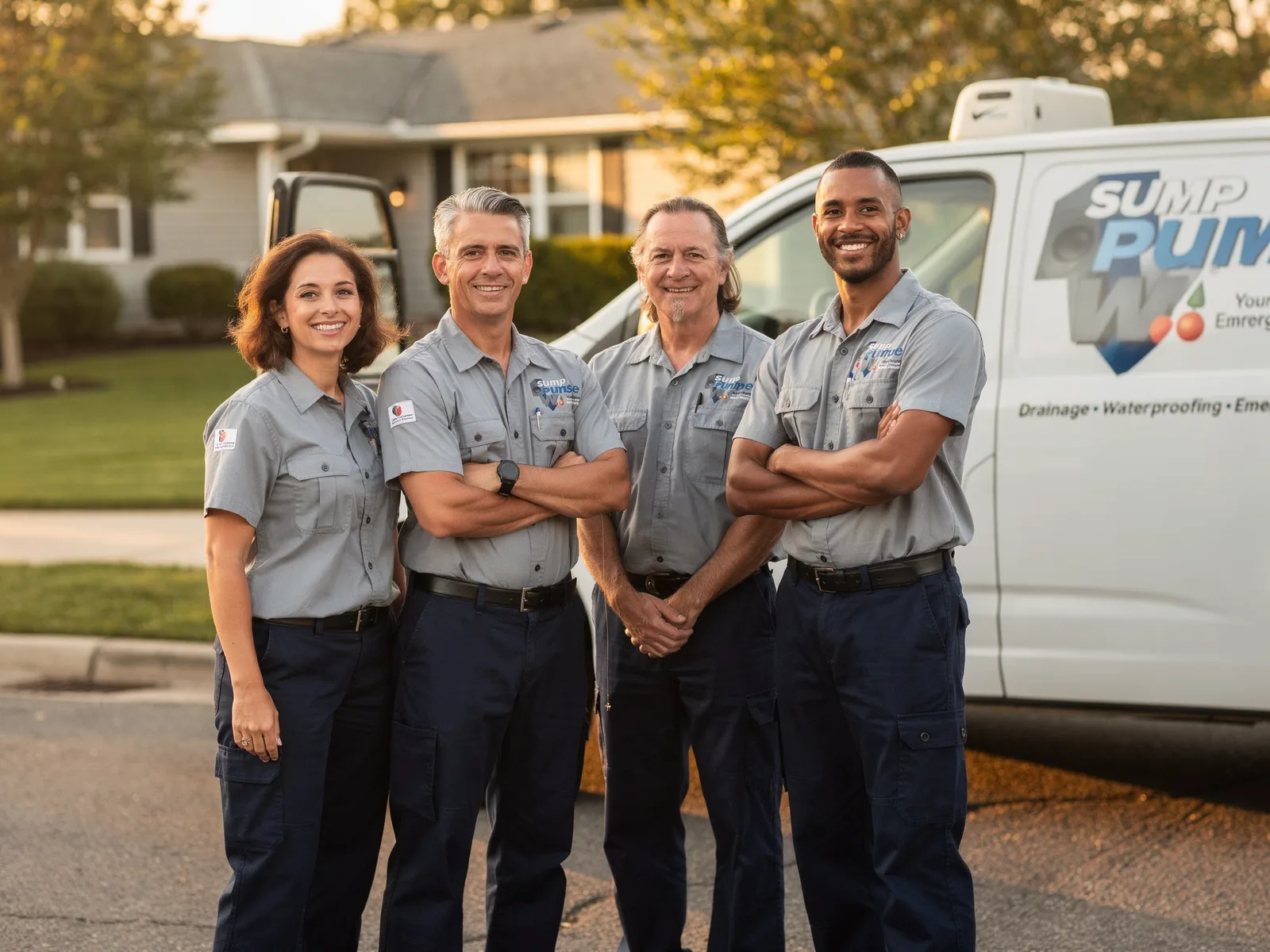 Water Heater Repair company in El Cerrito, CA